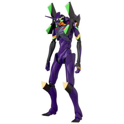 MEDICOM Mafex Eva-13 2021 Figure Evangelion- Japan Figure Store - #1 Bring To You The Best Japanese Goods