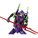 MEDICOM Mafex Eva-13 2021 Figure Evangelion- Japan Figure Store - #1 Bring To You The Best Japanese Goods