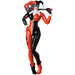 MEDICOM Mafex Harley Quinn Batman: Hush Ver. Figure- Japan Figure Store - #1 Bring To You The Best Japanese Goods