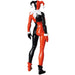 MEDICOM Mafex Harley Quinn Batman: Hush Ver. Figure- Japan Figure Store - #1 Bring To You The Best Japanese Goods