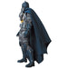 Mafex No.166 Stealth Jumper Batman Stealth Jumper Batman (Batman: Hush Ver.) Height Approx 160Mm Painted Action Figure- Japan Figure Store - #1 Bring To You The Best Japanese Goods