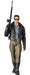 MEDICOM Mafex T-800 The Terminator Ver. Figure- Japan Figure Store - #1 Bring To You The Best Japanese Goods