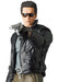 MEDICOM Mafex T-800 The Terminator Ver. Figure- Japan Figure Store - #1 Bring To You The Best Japanese Goods