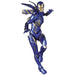 Mafex No.184 Iron Man Rescue Suit Iron Man Rescue Suit Endgame Ver. Height Approx. 150Mm Non-Scale Painted Action Figure- Japan Figure Store - #1 Bring To You The Best Japanese Goods