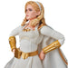 Mafex No.187 The Boys Starlight Starlight Height Approximately 150Mm Non-Scale Painted Action Figure- Japan Figure Store - #1 Bring To You The Best Japanese Goods