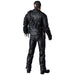 Mafex No.191 T-800 (T2: Battle Damage Ver.) Height Approx 160Mm Non-Scale Painted Action Figure- Japan Figure Store - #1 Bring To You The Best Japanese Goods