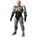 Mafex No.192 Mafex Robocop Murphy Robocop Murphy Head Damage Ver. Height Approx 160Mm Non-Scale Painted Action Figure- Japan Figure Store - #1 Bring To You The Best Japanese Goods