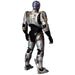 Mafex No.192 Mafex Robocop Murphy Robocop Murphy Head Damage Ver. Height Approx 160Mm Non-Scale Painted Action Figure- Japan Figure Store - #1 Bring To You The Best Japanese Goods