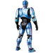 Mafex No.196 Robocop 2 Robocop 2 Murphy Head Ver. Height Approx 160Mm Non-Scale Painted Action Figure- Japan Figure Store - #1 Bring To You The Best Japanese Goods