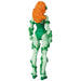 Medicom Mafex Poison Ivy Batman: Hush Ver. Figure Batman- Japan Figure Store - #1 Bring To You The Best Japanese Goods