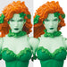 Medicom Mafex Poison Ivy Batman: Hush Ver. Figure Batman- Japan Figure Store - #1 Bring To You The Best Japanese Goods