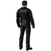 Medicom Mafex T-800 T2 Ver. Figure Terminator 2： Judgment Day- Japan Figure Store - #1 Bring To You The Best Japanese Goods