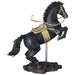 Medicom Toy Mafex No.205 Batman & Horse Dark Knight Returns Action Figure 250Mm Non-Scale Japan- Japan Figure Store - #1 Bring To You The Best Japanese Goods