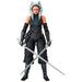 Medicom Toy Mafex No.210 Ahsoka Tano Mandalorian Ver. Action Figure 145Mm Japan- Japan Figure Store - #1 Bring To You The Best Japanese Goods