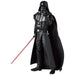 Medicom Toy Mafex No.211 Darth Vader Tm Rogue One Ver.1.5 Action Figure Japan 160Mm- Japan Figure Store - #1 Bring To You The Best Japanese Goods