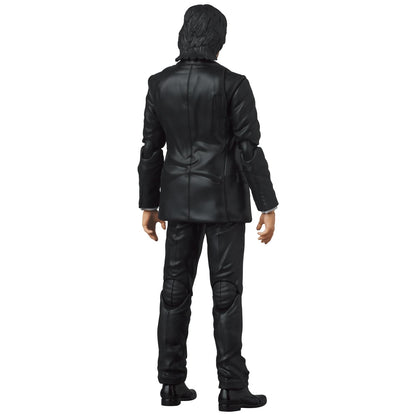Medicom Toy Mafex No.212 John Wick Action Figure 160Mm Non-Scale Japan- Japan Figure Store - #1 Bring To You The Best Japanese Goods