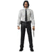 Medicom Toy Mafex No.212 John Wick Action Figure 160Mm Non-Scale Japan- Japan Figure Store - #1 Bring To You The Best Japanese Goods