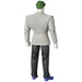 Medicom Toy Mafex No.214 The Joker Variant Suit Ver. Action Figure 160mm- Japan Figure Store - #1 Bring To You The Best Japanese Goods