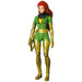 Medicom Toy Mafex No.218 X-Men Phoenix Comic Ver. 150Mm Painted Action Figure Japan- Japan Figure Store - #1 Bring To You The Best Japanese Goods