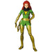 Medicom Toy Mafex No.218 X-Men Phoenix Comic Ver. 150Mm Painted Action Figure Japan- Japan Figure Store - #1 Bring To You The Best Japanese Goods