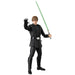 Mafex No.227 Medicom Toy Luke Skywalker The Mandalorian Ver. Action Figure 150mm- Japan Figure Store - #1 Bring To You The Best Japanese Goods
