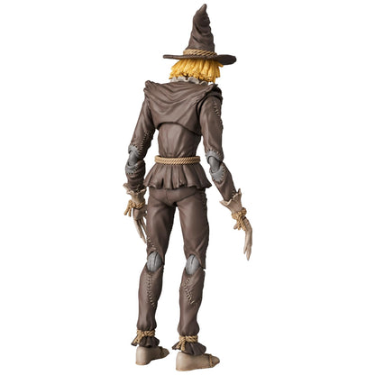 Medicom Toy Mafex No.229 Scarecrow Batman:Hush 160mm Action Figure- Japan Figure Store - #1 Bring To You The Best Japanese Goods