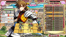 Mages Eiyuu Senki Psvita - Used Japan Figure 4582325378959 2