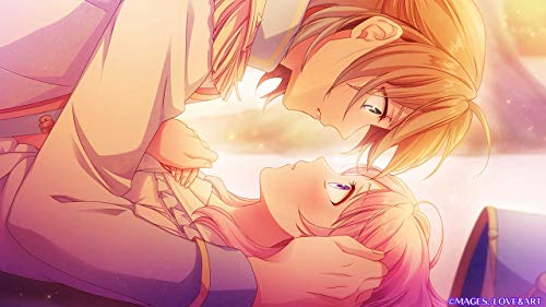 Mages Genso Maneju Nintendo Switch - New Japan Figure 4562412130608 3