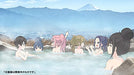 Mages Yuru Camp Have A Nice Day! For Nintendo Switch - New Japan Figure 4562412131001 5