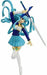 Magic Knight Rayearth Sp Special Figure Vol.1 Umi Ryuuzaki - Japan Figure