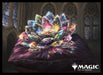 ENSKY Magic: The Gathering Card Sleeve Commander Legends 'Jeweled Lotus' Mtgs-204- Japan Figure Store - #1 Bring To You The Best Japanese Goods