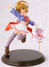 Max Factory Magical Canaan Hiiragi Chihaya 1/8 PVC Finished Painted Product- Japan Figure Store - #1 Bring To You The Best Japanese Goods