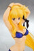 Magical Girl Lyrical Nanoha Fate T. Harlaown Swimsuit 1/4 Pvc Good Smile Company- Japan Figure Store - #1 Bring To You The Best Japanese Goods