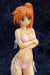 Magical Girl Lyrical Nanoha Nanoha Takamachi Swimsuit 1/4 Pvc Good Smile Company- Japan Figure Store - #1 Bring To You The Best Japanese Goods