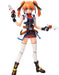 Good Smile Company Tiana Lanster Figure 1/8 Scale Lyrical Nanoha Strikers Collection- Japan Figure Store - #1 Bring To You The Best Japanese Goods