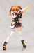 Good Smile Company Tiana Lanster Figure 1/8 Scale Lyrical Nanoha Strikers Collection- Japan Figure Store - #1 Bring To You The Best Japanese Goods