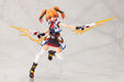 Good Smile Company Tiana Lanster Figure 1/8 Scale Lyrical Nanoha Strikers Collection- Japan Figure Store - #1 Bring To You The Best Japanese Goods