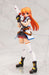 Good Smile Company Tiana Lanster Figure 1/8 Scale Lyrical Nanoha Strikers Collection- Japan Figure Store - #1 Bring To You The Best Japanese Goods