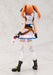 Good Smile Company Tiana Lanster Figure 1/8 Scale Lyrical Nanoha Strikers Collection- Japan Figure Store - #1 Bring To You The Best Japanese Goods