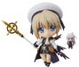 Good Smile Company Nendoroid Hayate Yagami Unison Edition Magical Girl Lyrical Nanoha 2nd Movie Figure- Japan Figure Store - #1 Bring To You The Best Japanese Goods