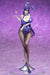 Quesq Magical Girl Misa Sister Bunny Girl 1/7 PVC Figure- Japan Figure Store - #1 Bring To You The Best Japanese Goods