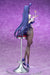 Quesq Magical Girl Misa Sister Bunny Girl 1/7 PVC Figure- Japan Figure Store - #1 Bring To You The Best Japanese Goods
