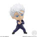 BANDAI CANDY Jujutsu Kaisen Adverge Motion 2 10Pack Box Candy Toy- Japan Figure Store - #1 Bring To You The Best Japanese Goods