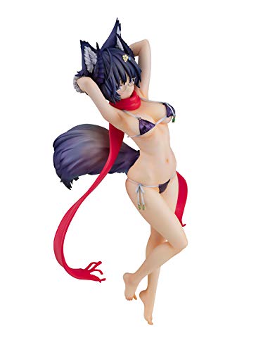 Daiki Kougyou Magnetic Oil 2 Japan 1/5.5 Completed Figure- Japan Figure Store - #1 Bring To You The Best Japanese Goods