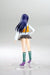 Mai-hime Natsuki Kuga 1/10 Scale Figure- Japan Figure Store - #1 Bring To You The Best Japanese Goods