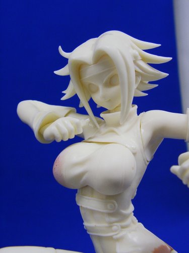 Bandai Spirits Maiden Soul Otomedama Code Geass Karen Stadtfeld Japan- Japan Figure Store - #1 Bring To You The Best Japanese Goods