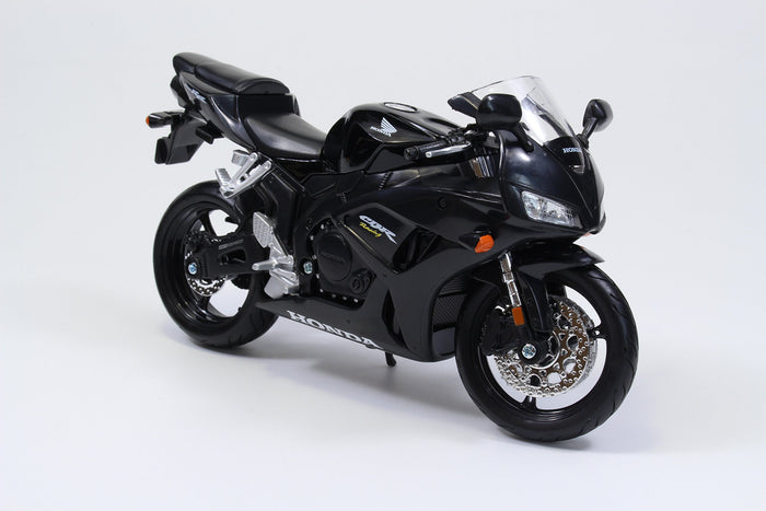 AOSHIMA Skynet 05627 Honda Cbr1000Rr 1/12 Scale Finished Model- Japan Figure Store - #1 Bring To You The Best Japanese Goods