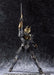 Makai Kadou Golden Knight Garo Ryuga Ver Action Figure Bandai Tamashii Nations- Japan Figure Store - #1 Bring To You The Best Japanese Goods