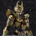 Makai Kadou Golden Knight Garo Sho Action Figure Bandai Tamashii Nations Japan- Japan Figure Store - #1 Bring To You The Best Japanese Goods
