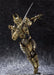 Makai Kadou Golden Knight Garo Sho Action Figure Bandai Tamashii Nations Japan- Japan Figure Store - #1 Bring To You The Best Japanese Goods